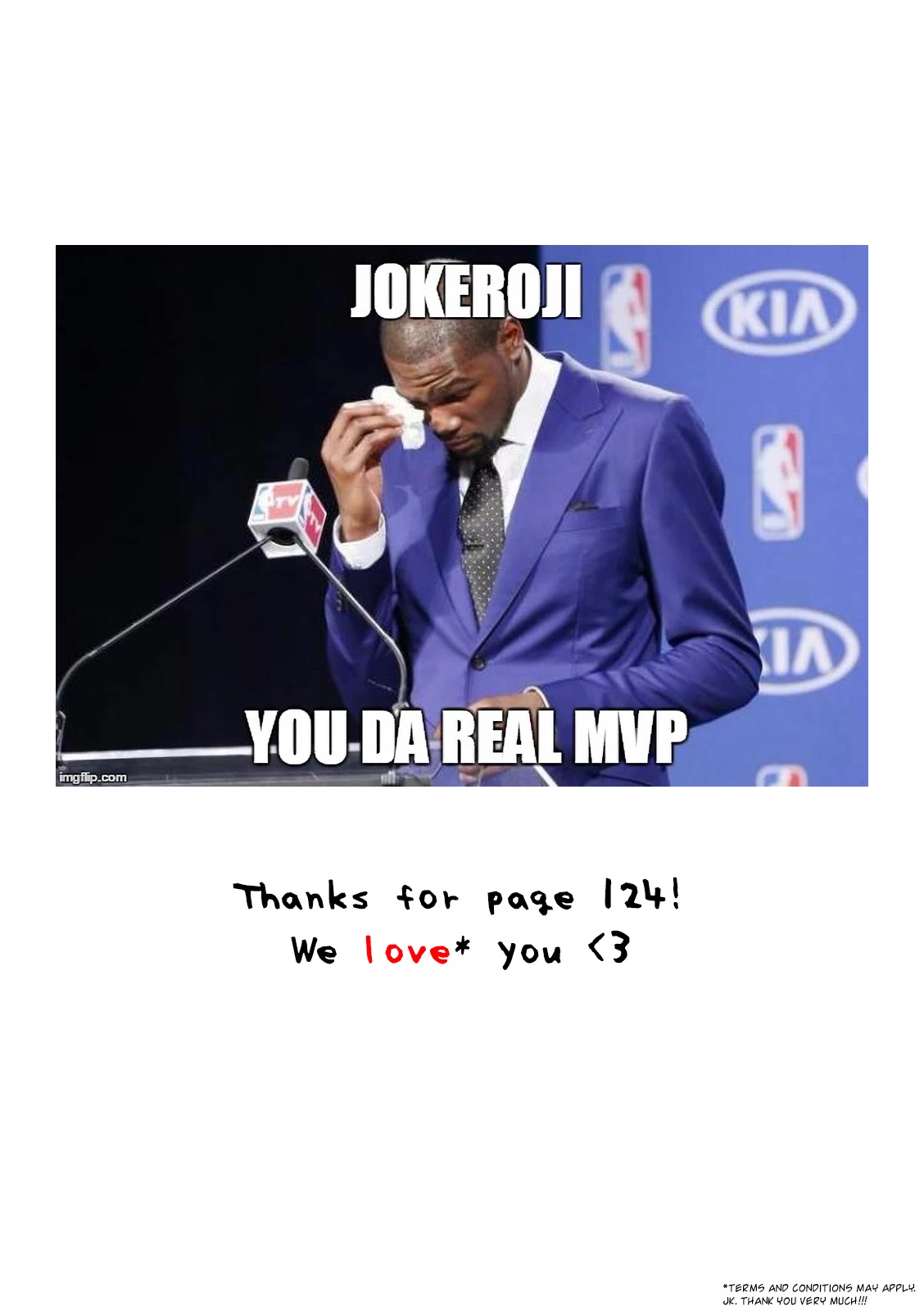 Soushi Souai (Liberum) chapter 11 page 1