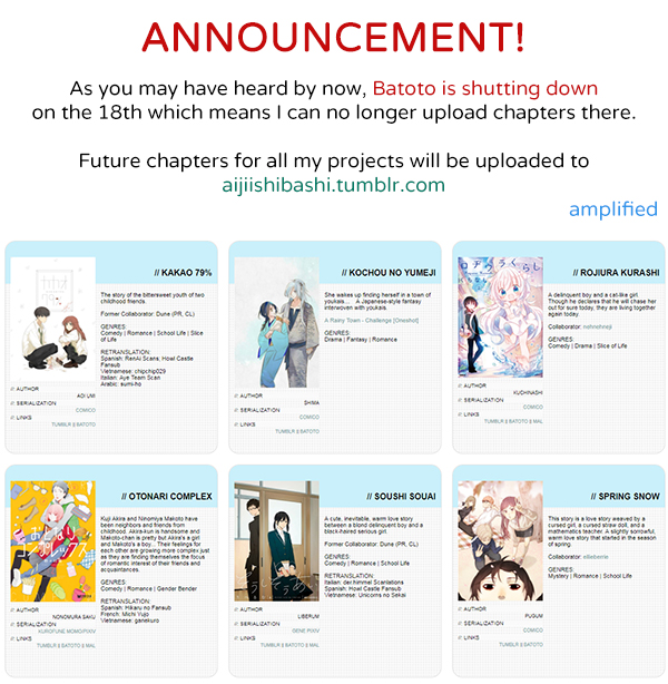 Soushi Souai (Liberum) chapter 23 page 2