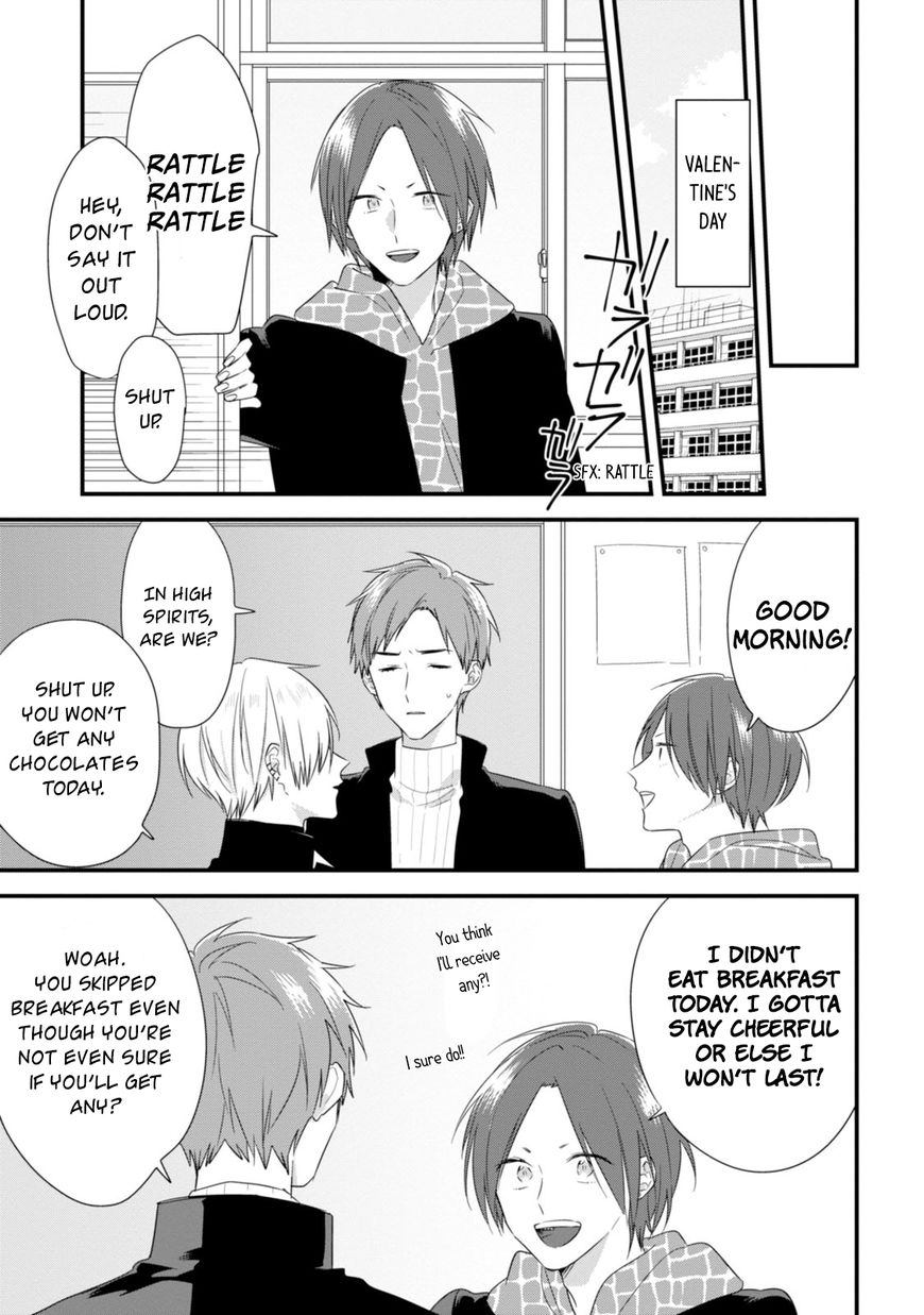 Soushi Souai (Liberum) chapter 24.2 page 12