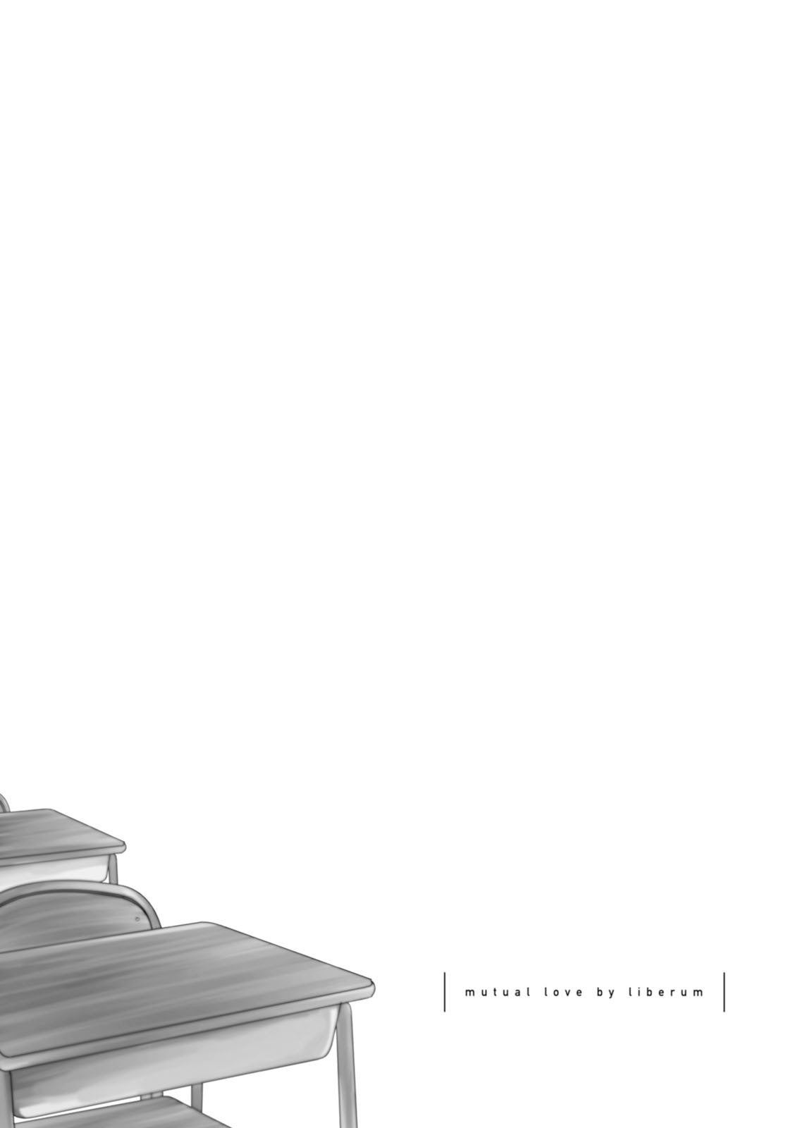 Soushi Souai (Liberum) chapter 25 page 23