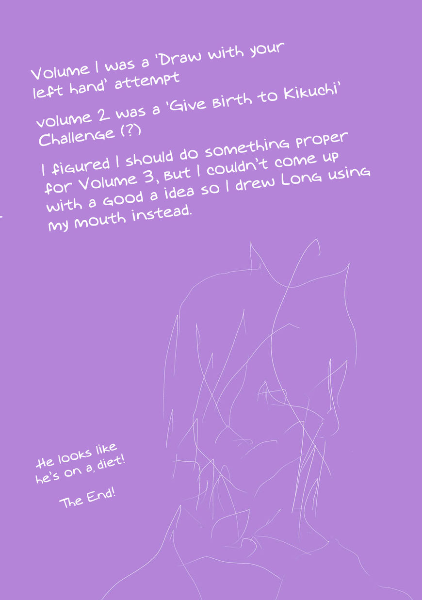 Soushi Souai (Liberum) chapter 27.5 page 24