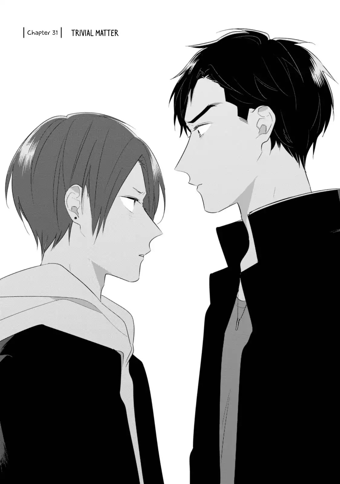 Soushi Souai (Liberum) chapter 31 page 2