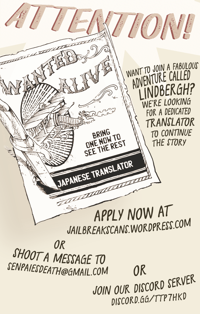 Soushi Souai (Liberum) chapter 37.5 page 21