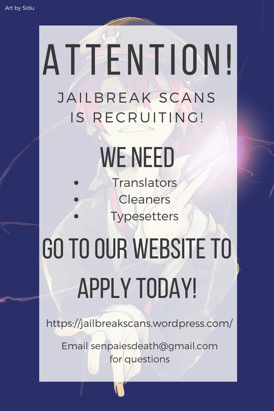 Soushi Souai (Liberum) chapter 37 page 25