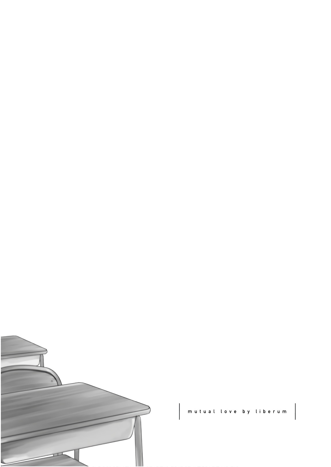 Soushi Souai (Liberum) chapter 45.1 page 21