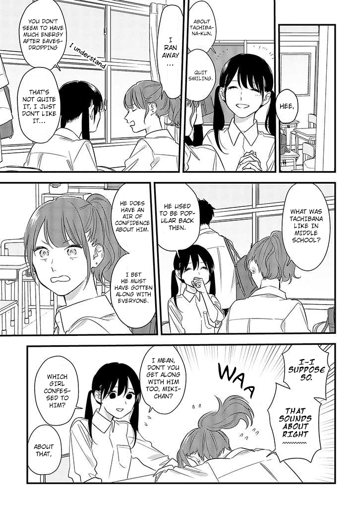 Soushi Souai (Liberum) chapter 54 page 7