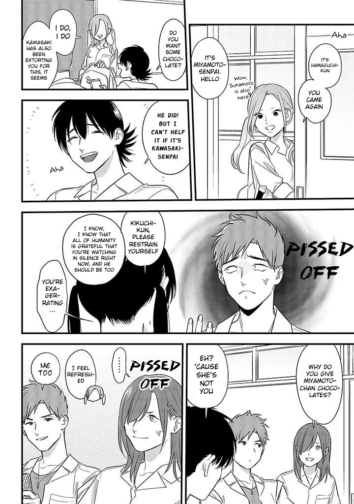 Soushi Souai (Liberum) chapter 55 page 10