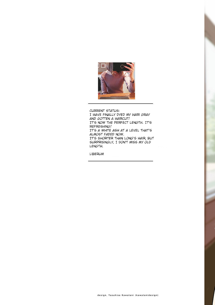 Soushi Souai (Liberum) chapter 58 page 2