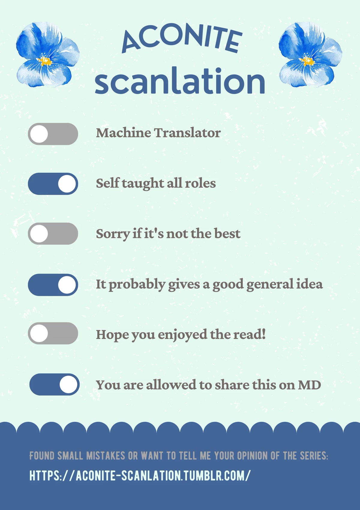 Soushi Souai (Liberum) chapter 71 page 24