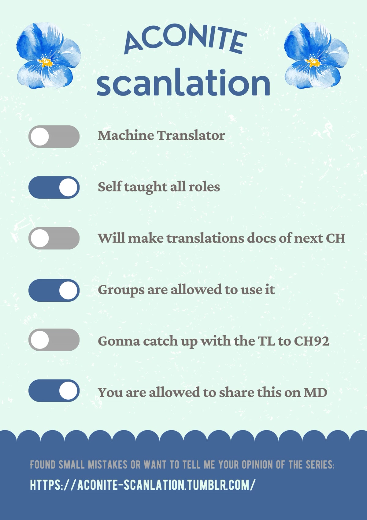 Soushi Souai (Liberum) chapter 72 page 24