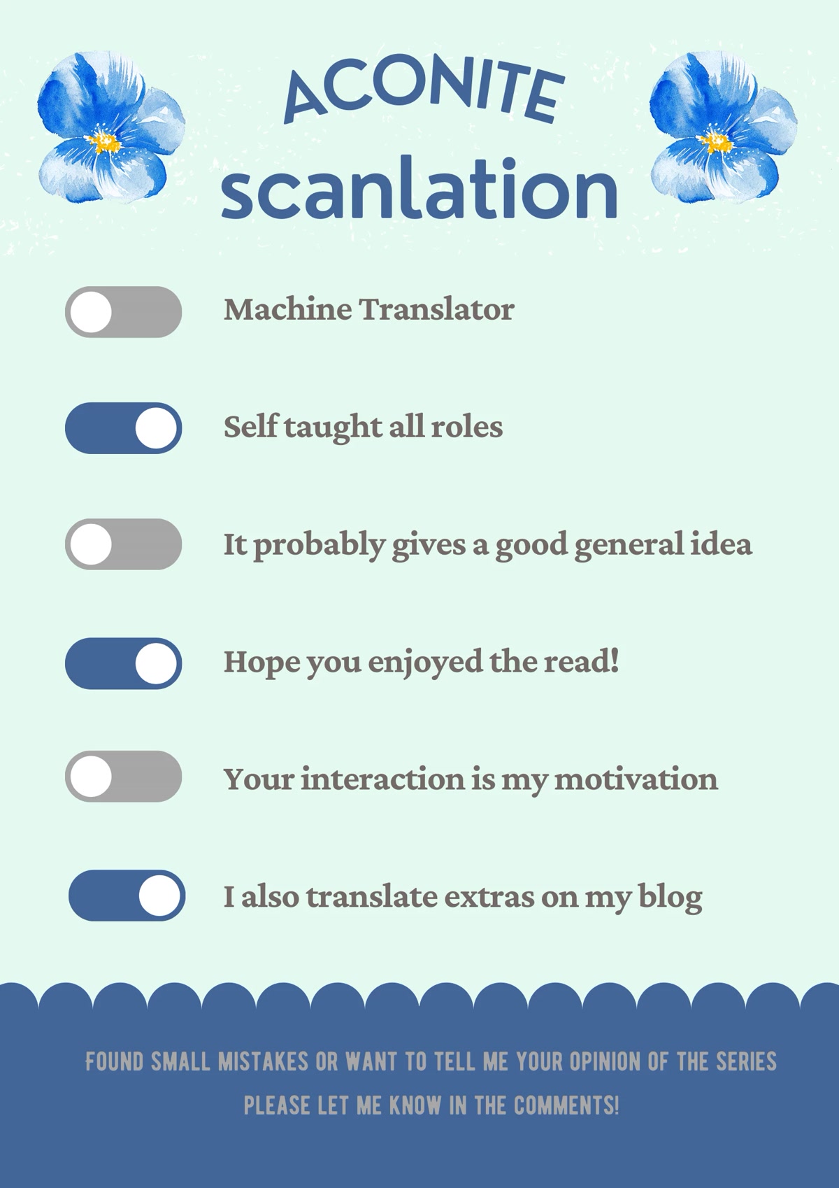 Soushi Souai (Liberum) chapter 73 page 24