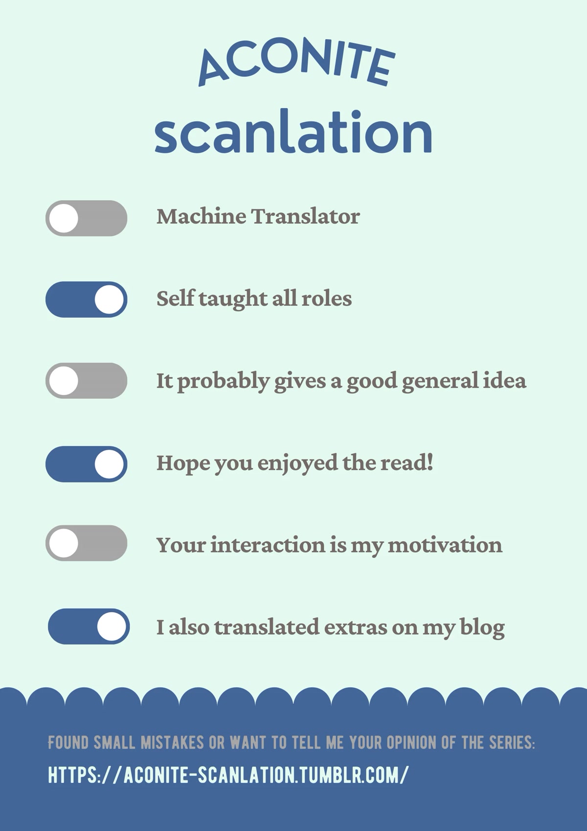 Soushi Souai (Liberum) chapter 74 page 24