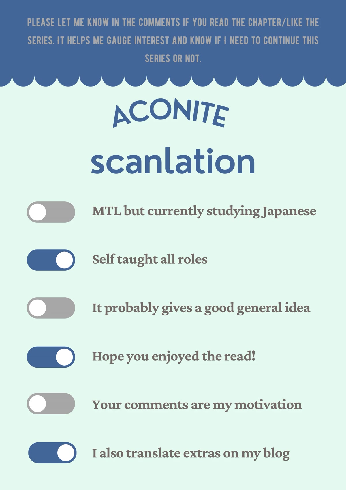 Soushi Souai (Liberum) chapter 75.2 page 21