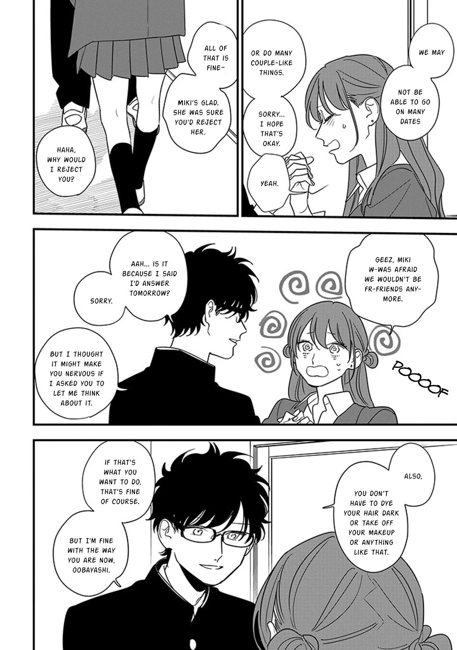 Soushi Souai (Liberum) chapter 91.2 page 10