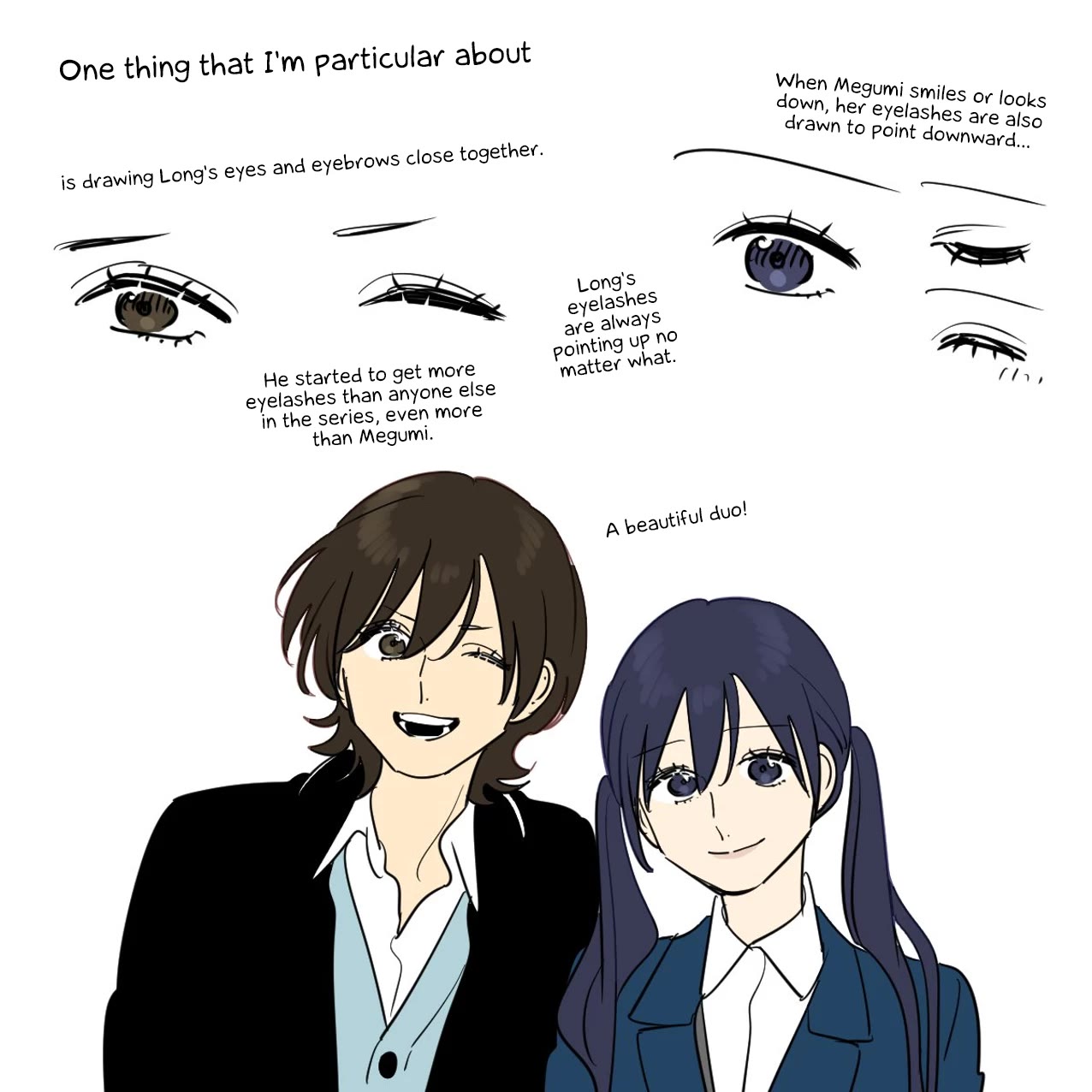 Soushi Souai (Liberum) chapter 92.1 page 19