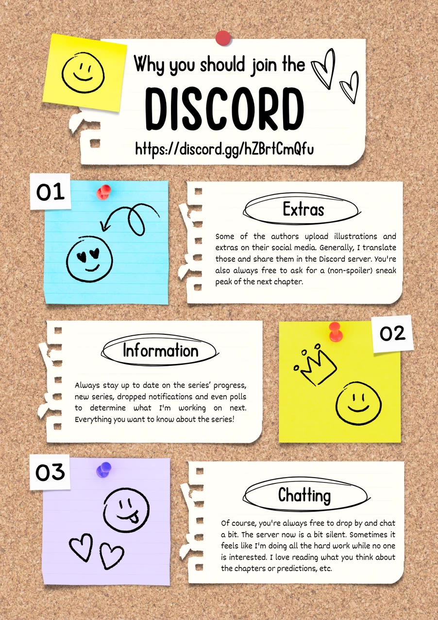 Soushi Souai (Liberum) chapter 94.2 page 17