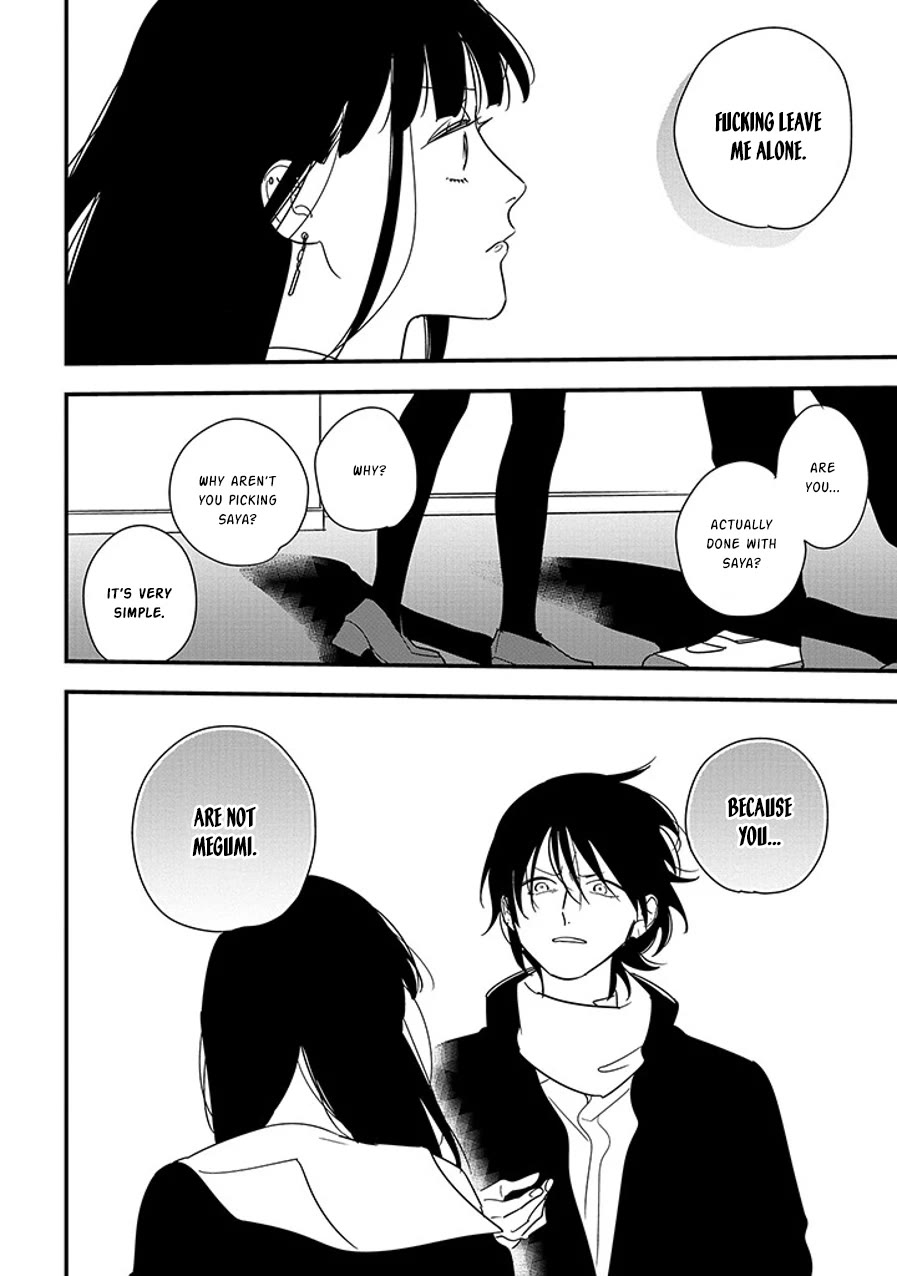 Soushi Souai (Liberum) chapter 97.2 page 6