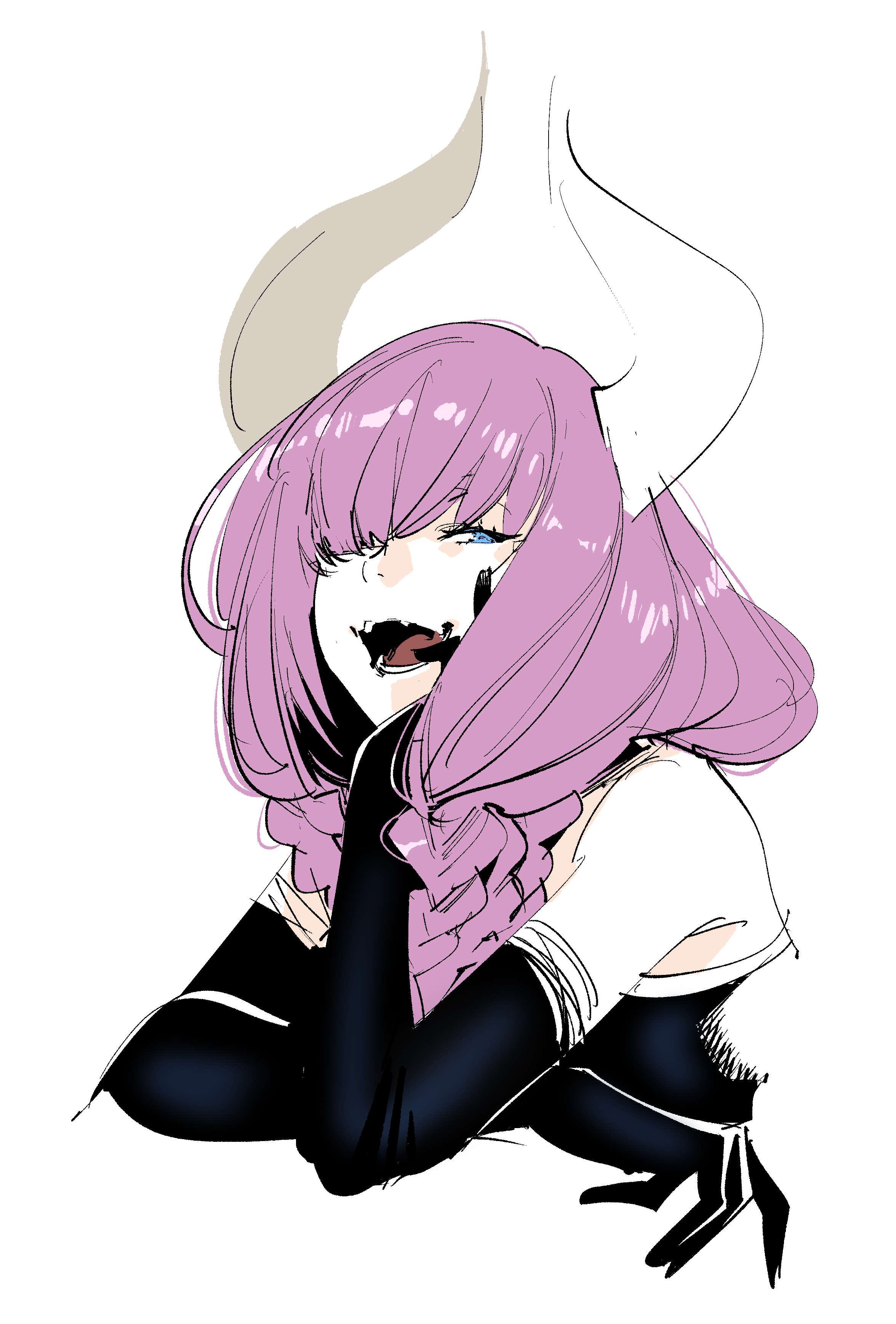 Sousou no Frieren chapter 110.5 page 25