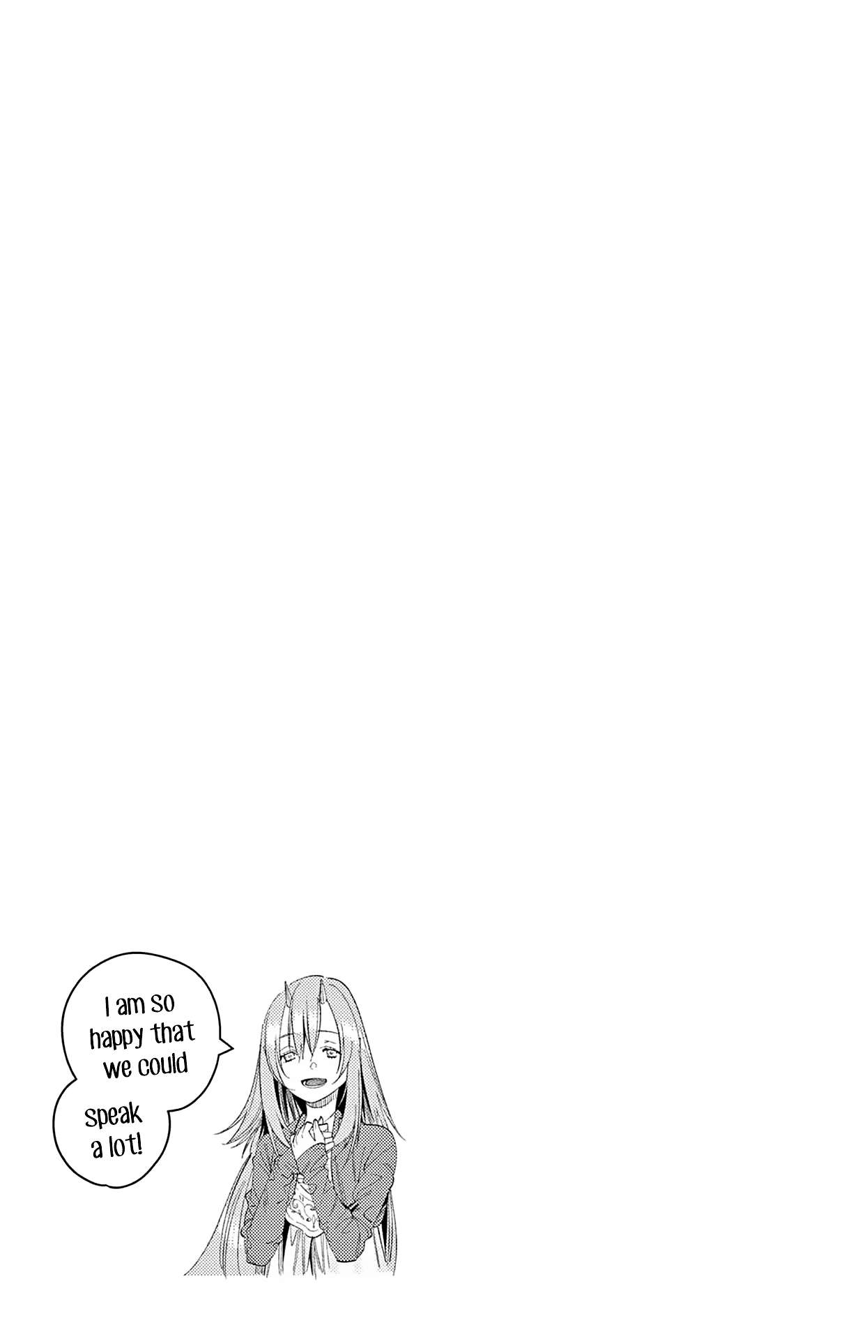 Sousou no Frieren chapter 114.5 page 10