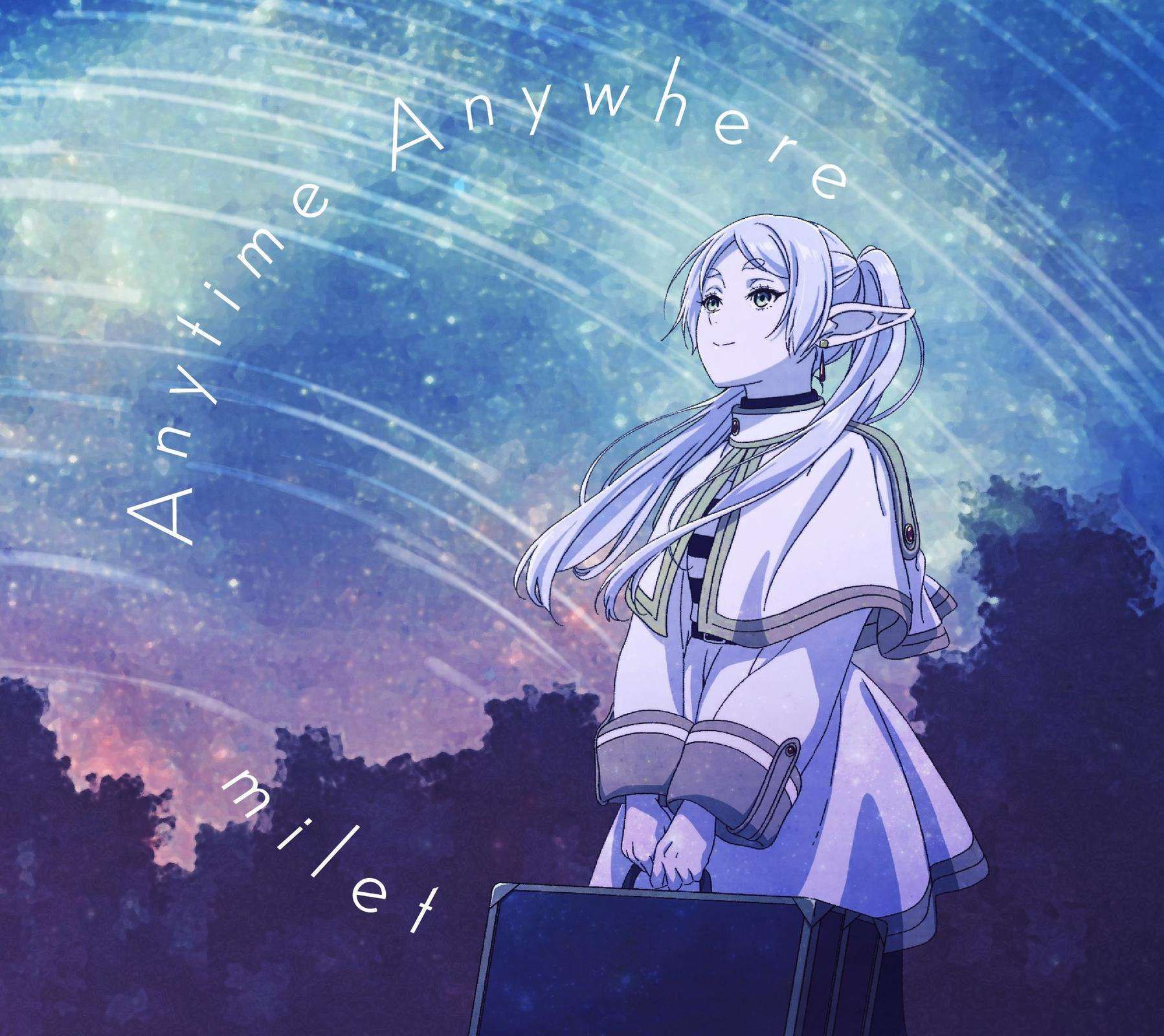 Sousou no Frieren chapter 120 page 21