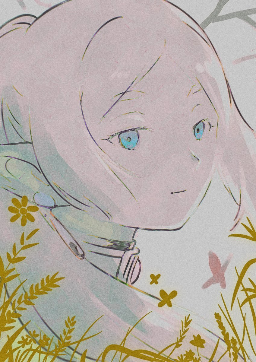 Sousou no Frieren chapter 131 page 21