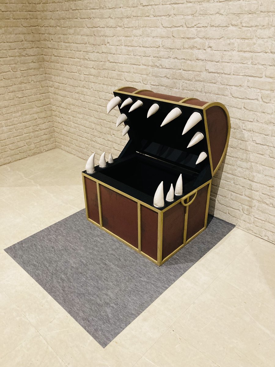 Sousou no Frieren chapter 131 page 23