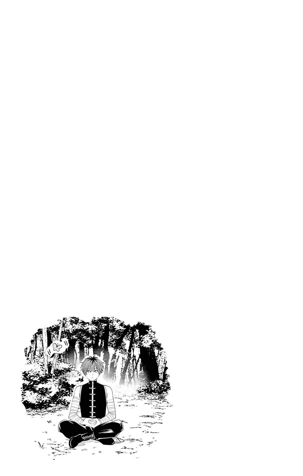 Sousou no Frieren chapter 63 page 23