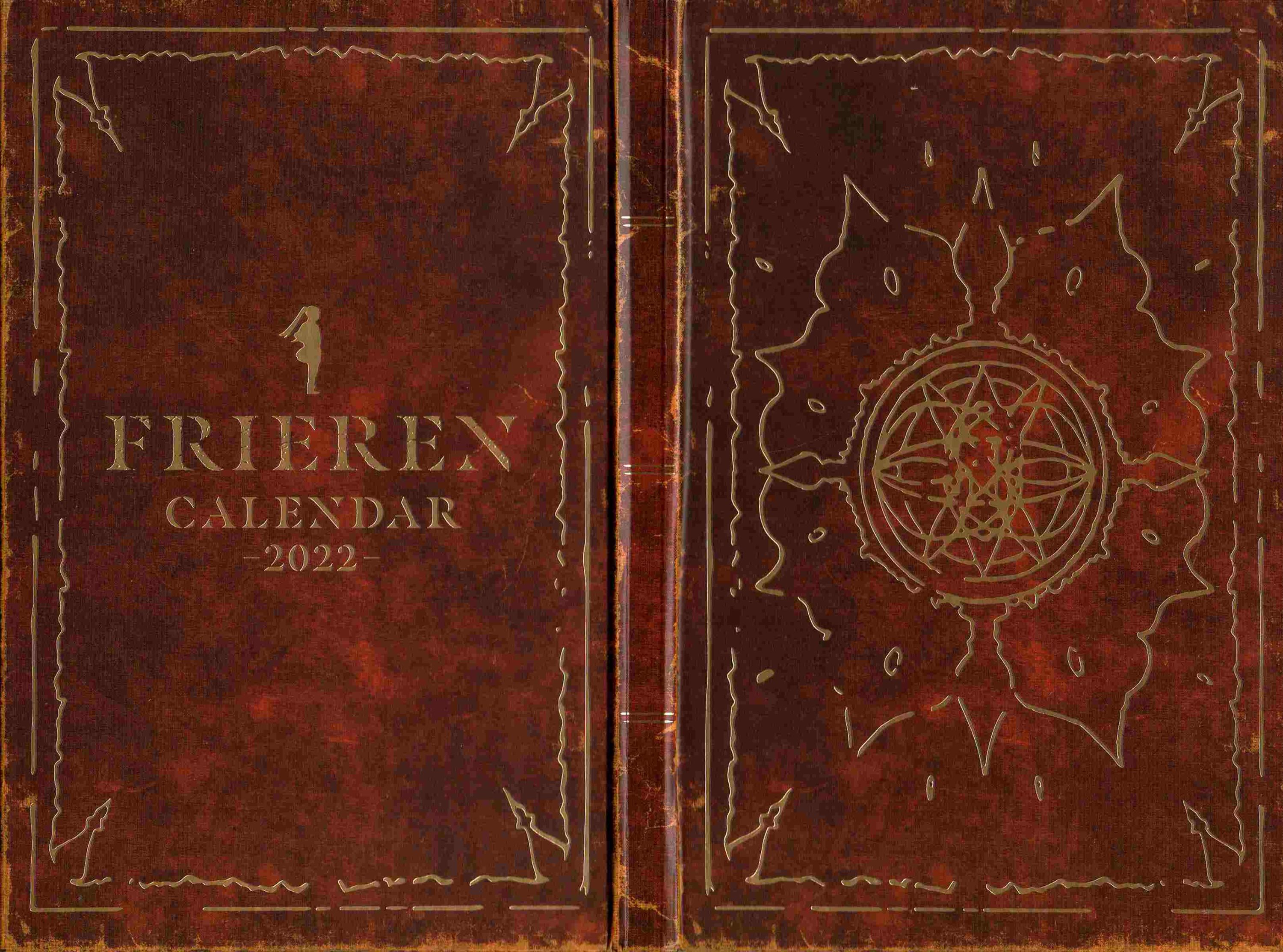 Sousou no Frieren chapter 78 page 24