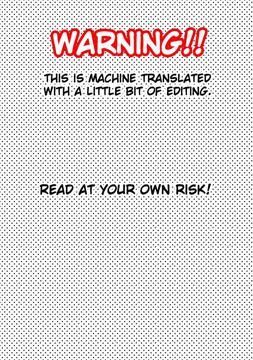 Souzai Saishuka no Isekai Ryokouki chapter 18 page 2