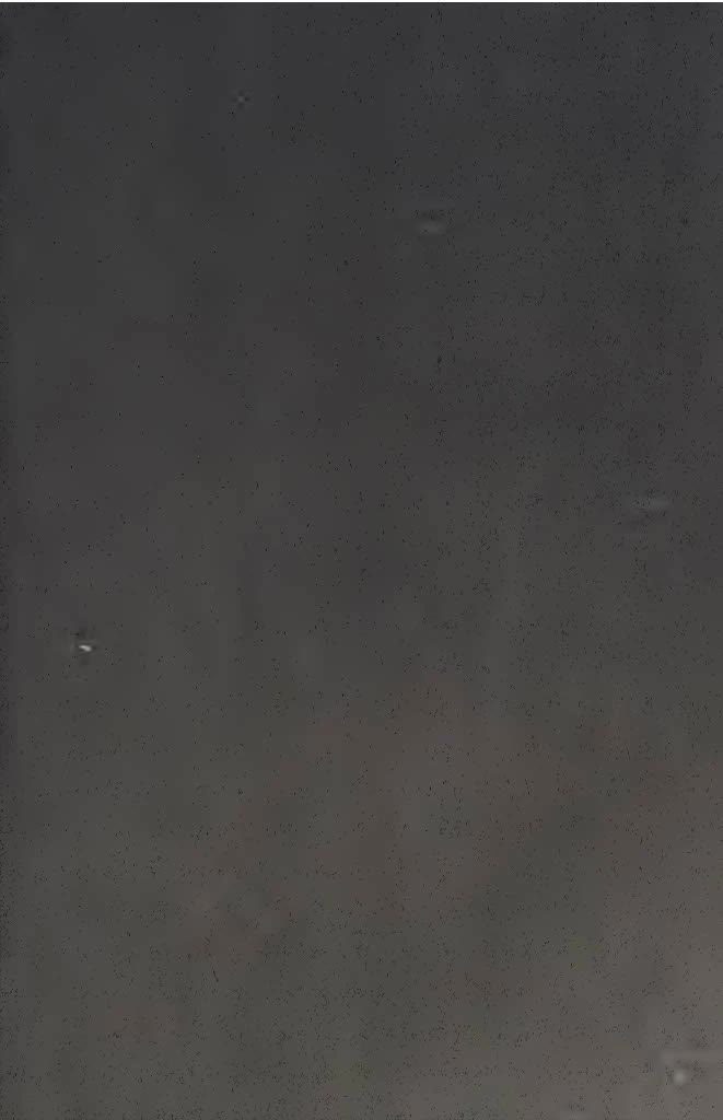 Space Dandy chapter 4 page 28