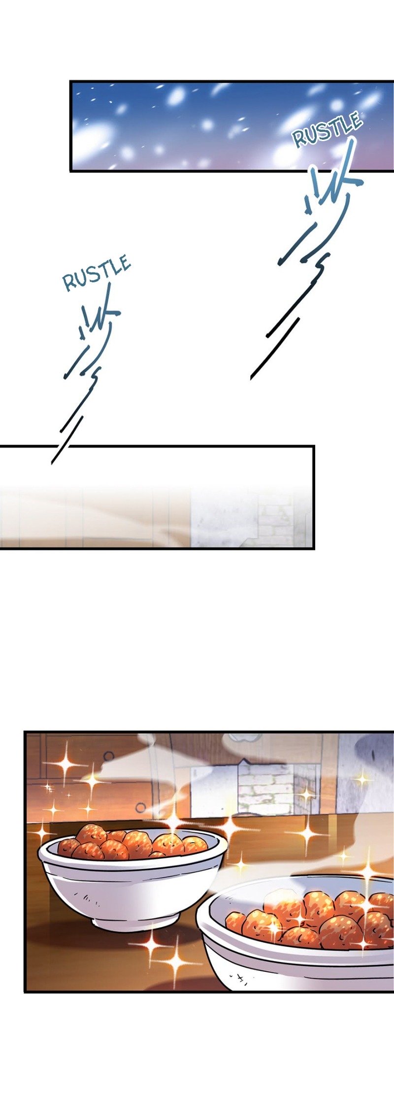 Spare Me, Great Lord! chapter 1 page 17