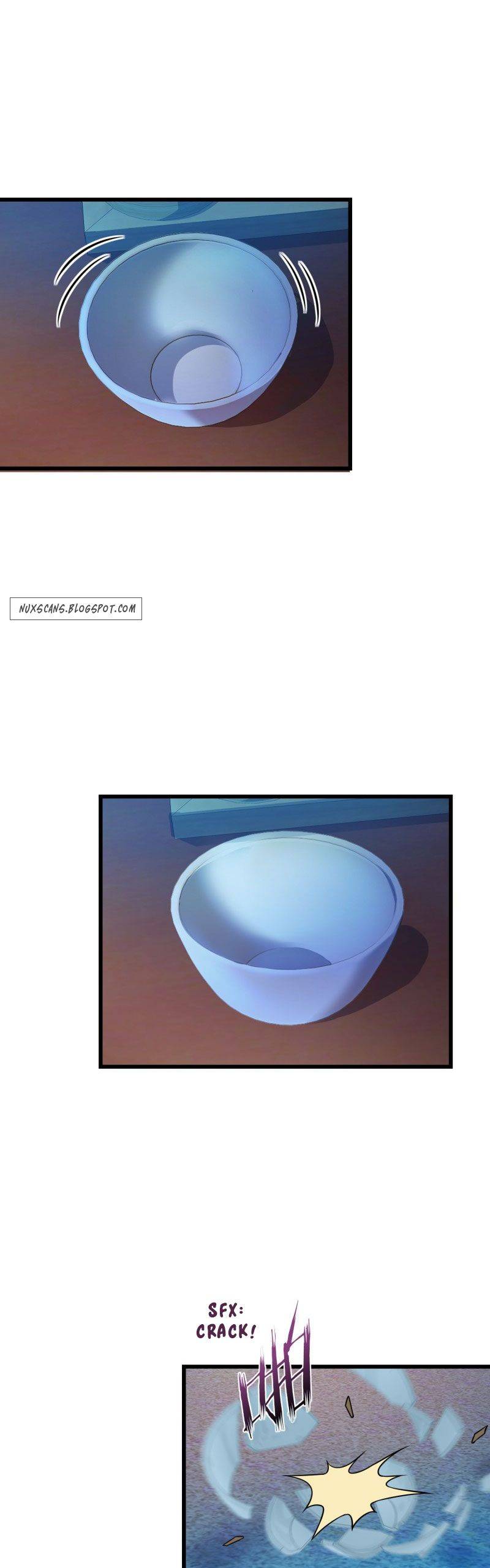 Spare Me, Great Lord! chapter 100 page 11