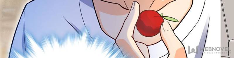 Spare Me, Great Lord! chapter 11 page 17