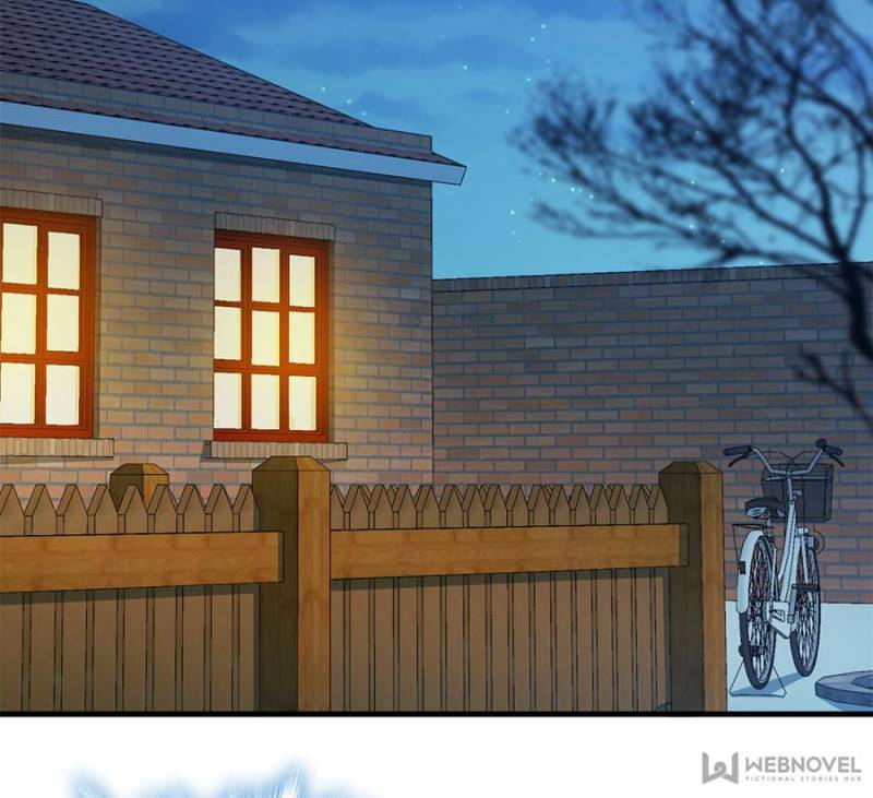 Spare Me, Great Lord! chapter 11 page 2