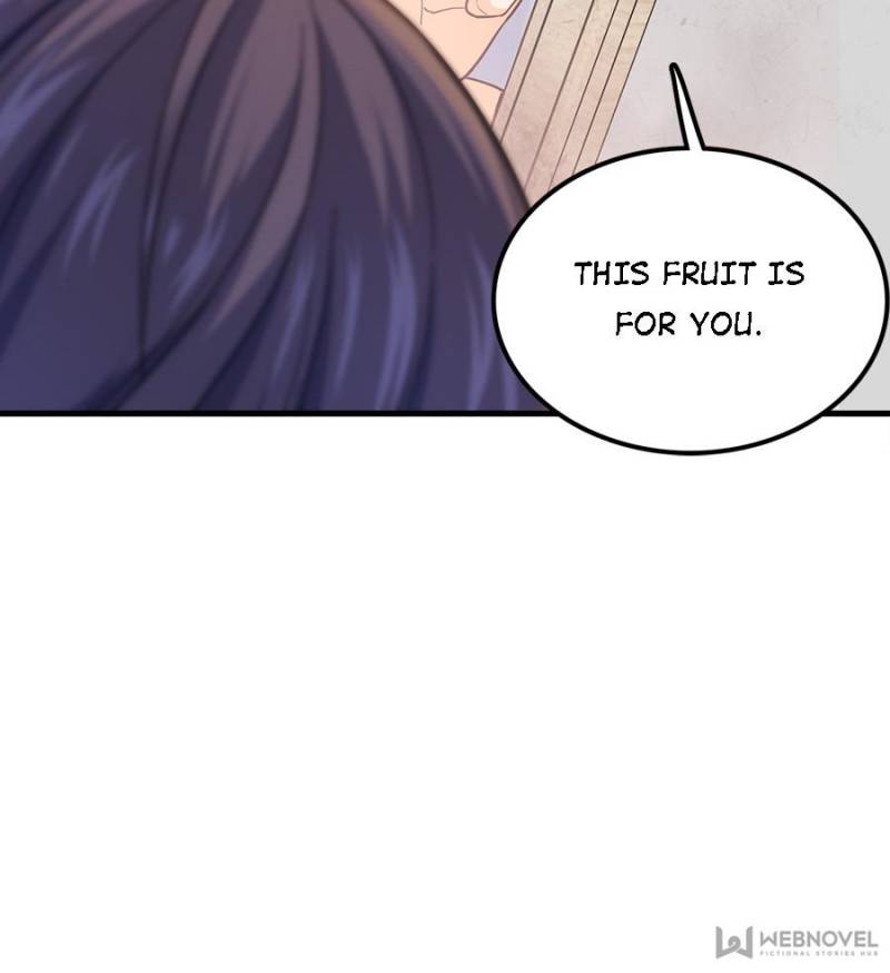 Spare Me, Great Lord! chapter 11 page 21