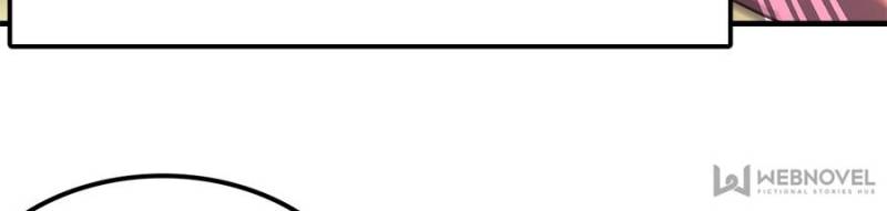 Spare Me, Great Lord! chapter 11 page 28