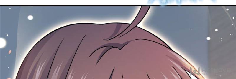 Spare Me, Great Lord! chapter 11 page 32