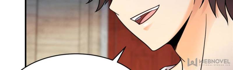 Spare Me, Great Lord! chapter 11 page 40