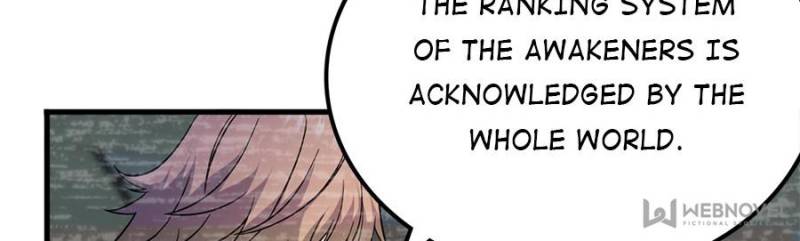 Spare Me, Great Lord! chapter 11 page 49