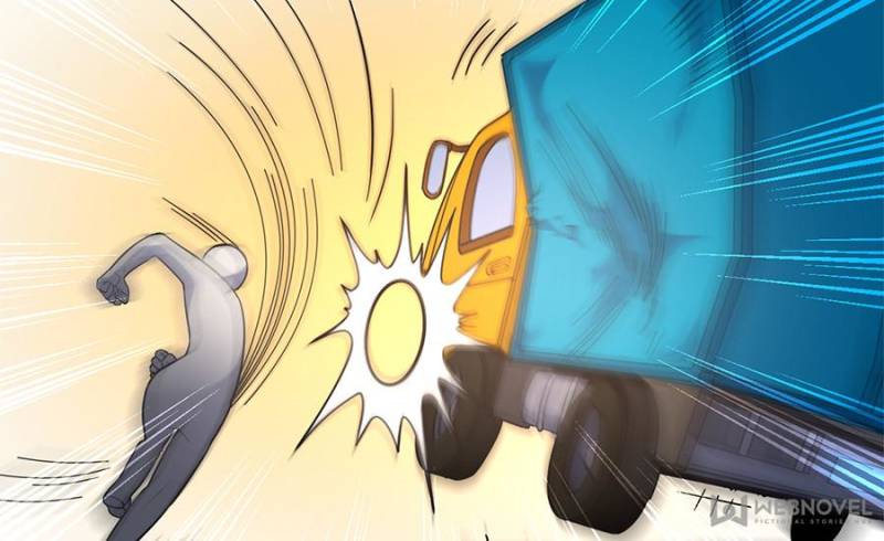 Spare Me, Great Lord! chapter 11 page 52