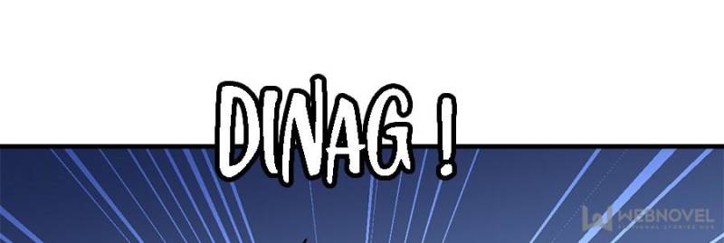 Spare Me, Great Lord! chapter 11 page 6