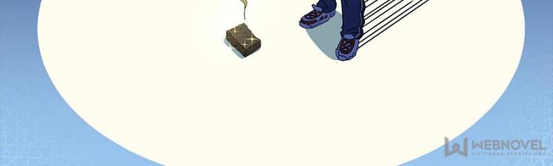 Spare Me, Great Lord! chapter 11 page 63