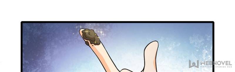 Spare Me, Great Lord! chapter 11 page 65