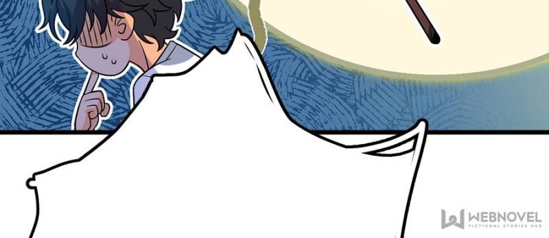 Spare Me, Great Lord! chapter 11 page 67