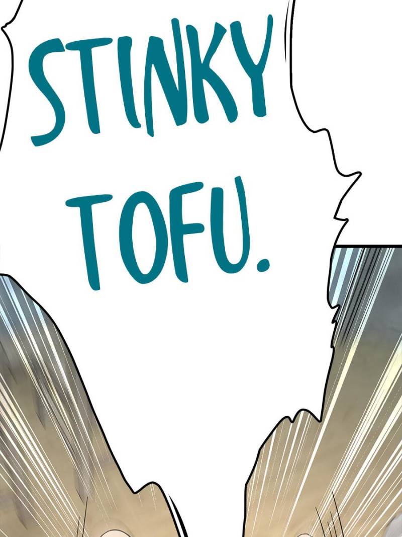 Spare Me, Great Lord! chapter 11 page 68