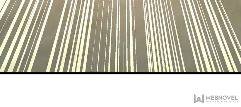 Spare Me, Great Lord! chapter 11 page 71