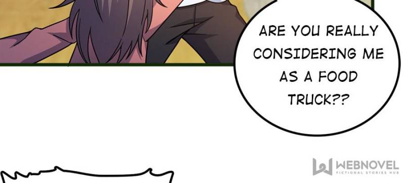 Spare Me, Great Lord! chapter 12 page 15