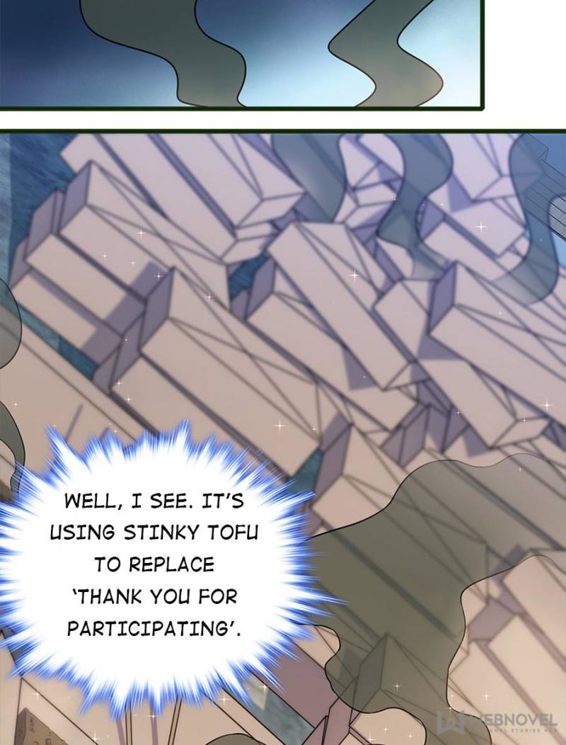 Spare Me, Great Lord! chapter 12 page 18