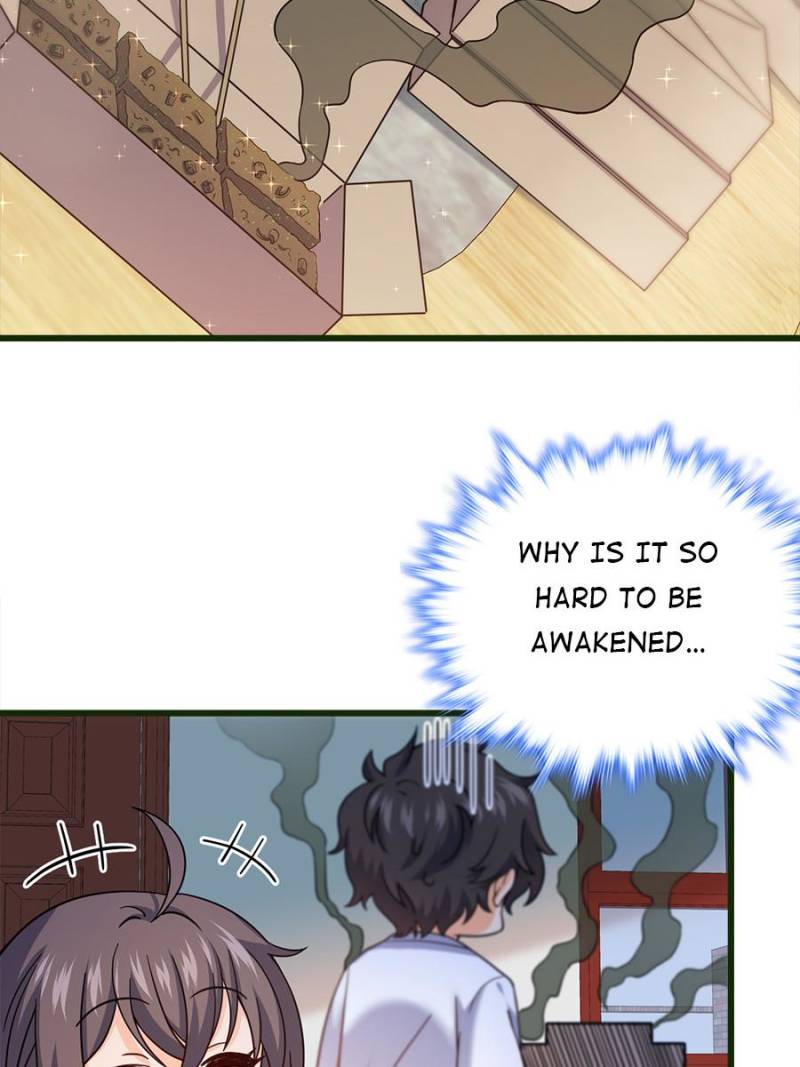 Spare Me, Great Lord! chapter 12 page 19