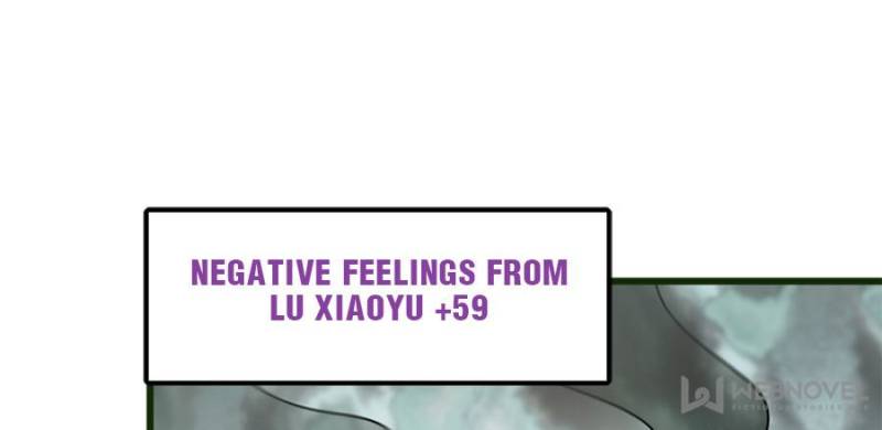 Spare Me, Great Lord! chapter 12 page 2